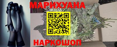 MDMA Premium VHQ Краснодар