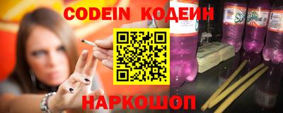 MDMA Premium VHQ Краснодар