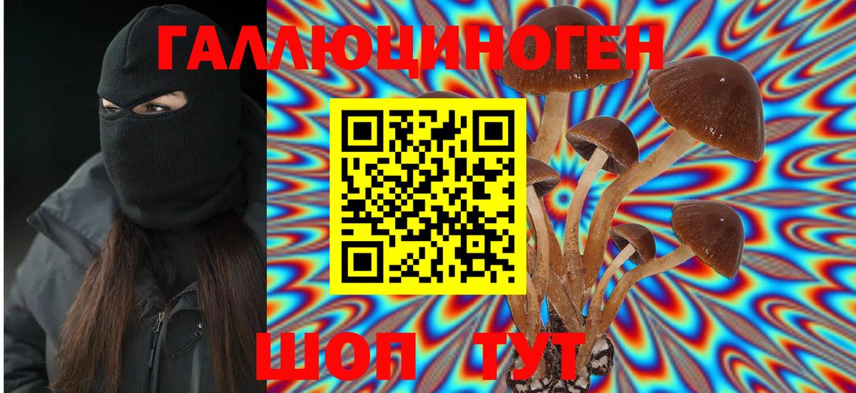 Псилоцибиновые грибы ЛСД  Вход с VPN  Ирбит 
